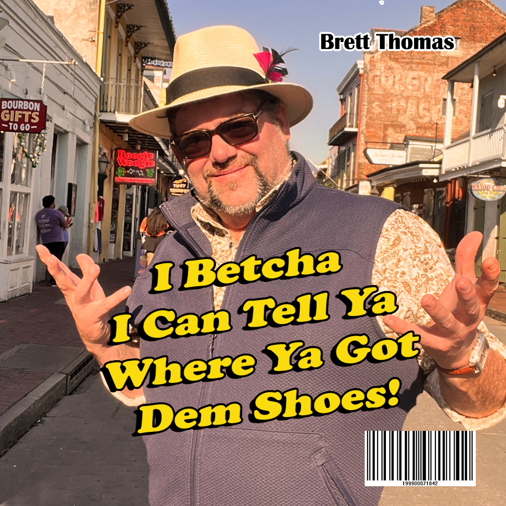 https://brettthomasmusic.com/wp-content/uploads/2025/12/bictywygds-cover-art.jpg